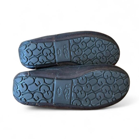 Loafers_&_Slip_Ons